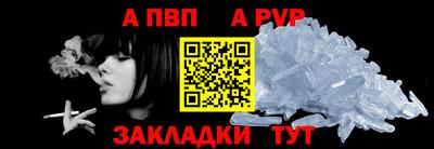 бутират Новокубанск